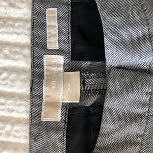 Michael Kors Pants - Michael Kors Gramercy Fit pants Michael Kors Pants - Michael Kors Gramercy Fit pants